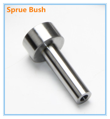 Sprue Bush A type