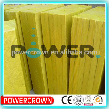 excellent quality building material manufacturers china
