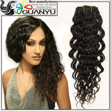 2016 new product virgin Malaysian Deep Wave Hair,100% Malaysian Virgin Hair,Malaysian Hair Bundles