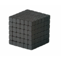 N52 Neodymium Block Magnet с эпоксидным покрытием