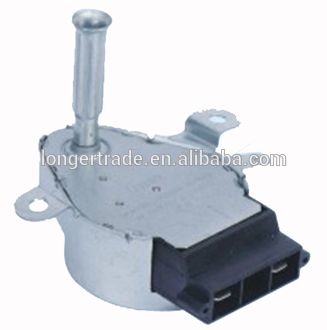 gas cooker oven Motor