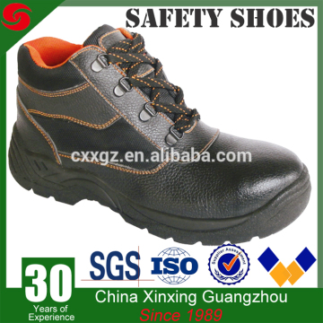 lightweight men safety shoes industrial safety shoes woodland safety shoes