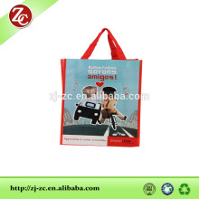 nonwoven advertising /nonwoven big /nonwoven book