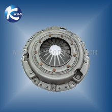 Clutch Cover For Mitsubish L200