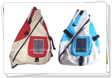 Solar Bag-STB001