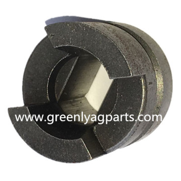 A24484 John Deere agricultural bushing