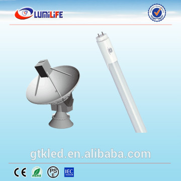 T8 LED Tube with Motion Sensor 1200MM18W Radar Sensor LED Tube