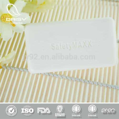 Best Skin Whitening Bath Soap Supplies