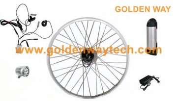 electric bike motor kits, bike electric engine kit, 24v/ 36V 250W