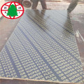 Film faced plywood price shuttering plywood price