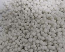 Thermoplastic Elastomer / Thermoplastic Rubber (TPE / TPR) Sbs Hot Sale