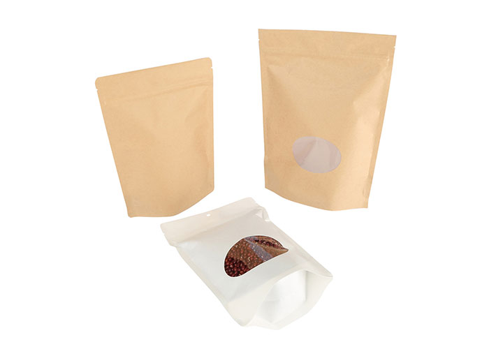 biodegradable-coffee-packaging