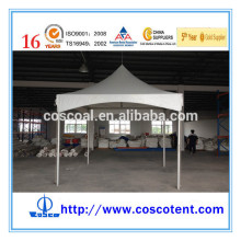 Christmas Tent New Year Ceremony Party Tents