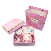 Creative Marbled Ceramic Mug