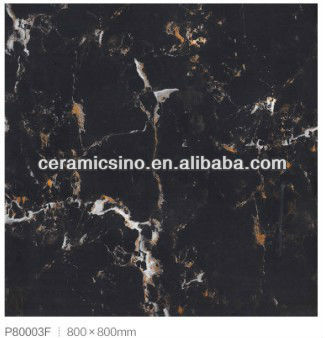 800x800mm full polished floor tile, full glazed polished tile,high-quality polished tile