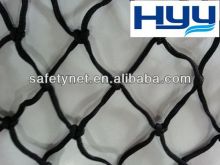 nylon twist and twine net