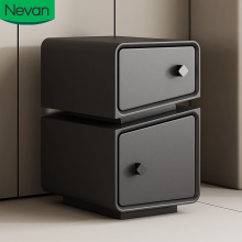 Nordic Style Luxury Modern Simple Night Stands - Wholesale Cheap Prices
