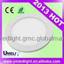 led celling panel lights