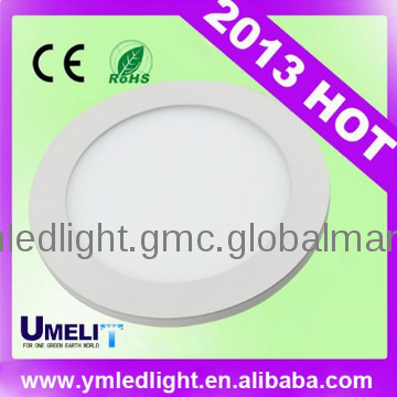 led celling panel lights