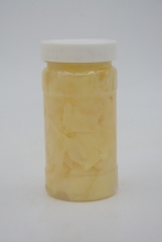 113G Pickled Sushi Ginger