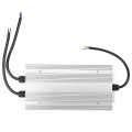 12V 50A 600W LED Driver waterproof Power Supply(SMPS)