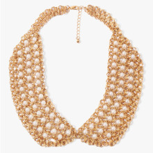 2012 stylish gothic bead necklace choker necklace designs women