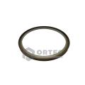 Dust Ring 13B0088 Suitable for LiuGong 950E