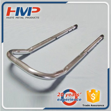 AL6012001 luggage cart handle