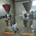 Chemical Ink Milling Machine Domestic Milling Machine