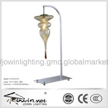 Decorative lights&Modern lights&Decorate  table light