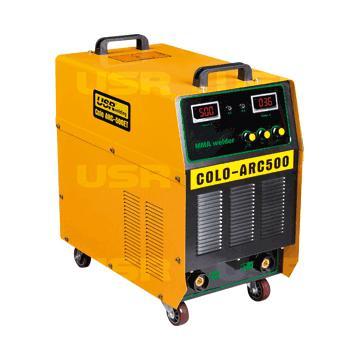 USR Colo ARC MMA Welding Machine