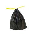 Hot Sale Custom Plastic Garbage Bags