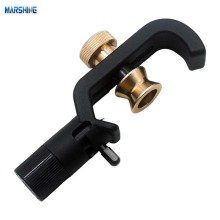 Transverse & Longitudinal Fiber Optic Cable Stripping Tool MAR-TK-S2 Fiber Optic Cable Stripper