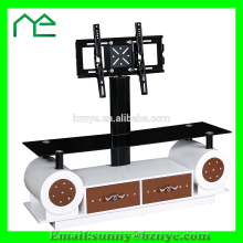 modern swedish furniture tv stand living room sets for sale