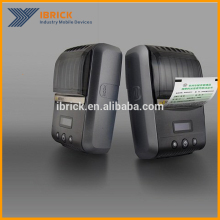 usb powered portable printer for computer print different invoice