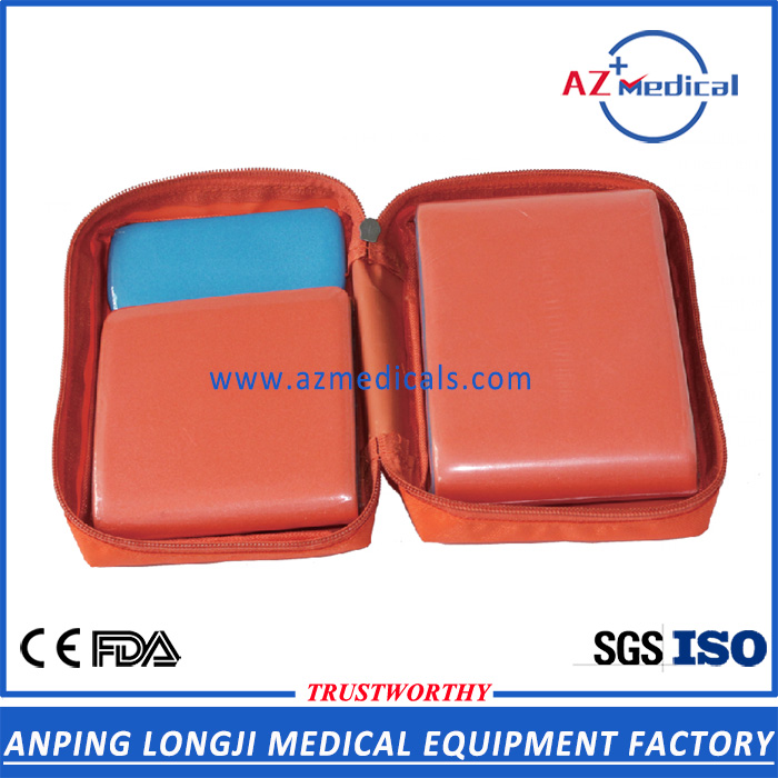 splint set