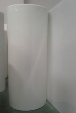 Polyester Film Laminates