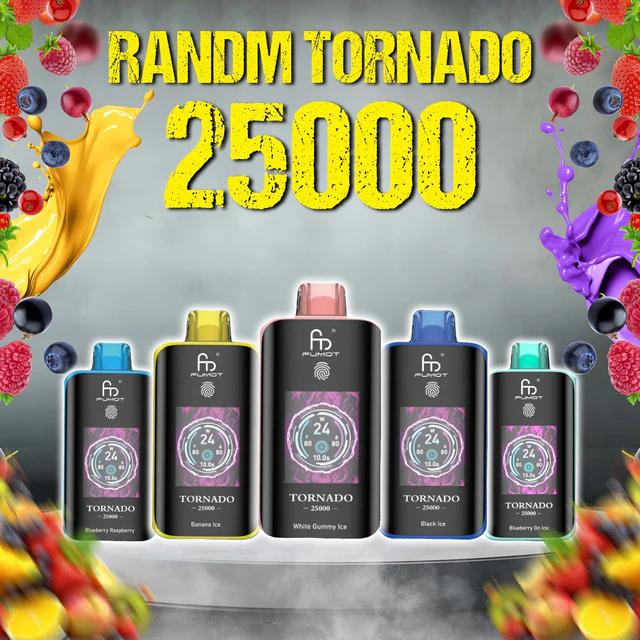 रैंडएम_टोरनेडो_25000(1) RandM_Tornado_25000(1)