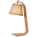 Lampade da tavolo decorative LEDER Cool