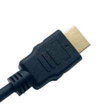 Custom HDMI 4K High Speed Cable