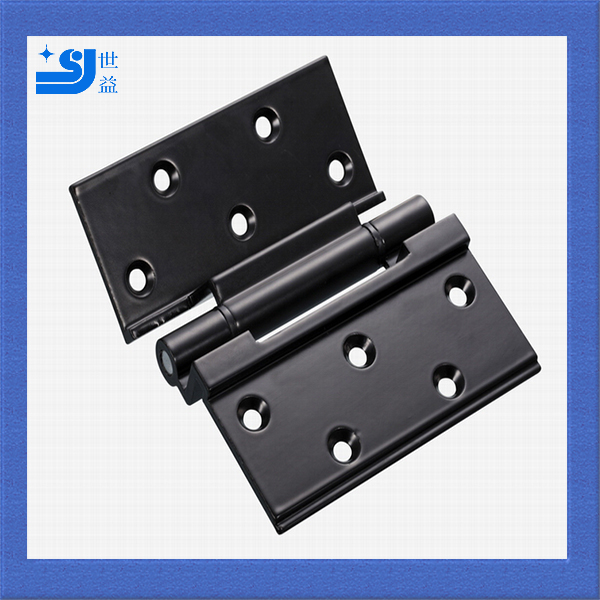 Heavy Duty Door Hinges