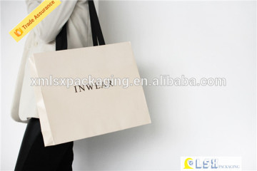 paper bag,Kraft paper bag,paper shopping bag