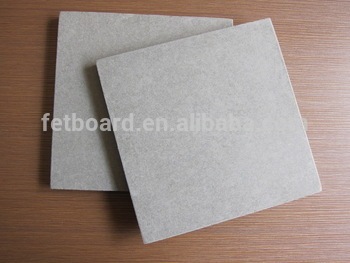 cellulose fiber cement board interior wall panels decorative wall panels