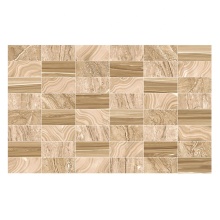 Bathroom Ceramic Wall Tiles Saudi Arabia - 250x400 Size Cheaper Inkject