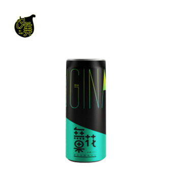 High Quality 248ml/Bottle Fig Guice Lactic Acid Bacteria Beverage