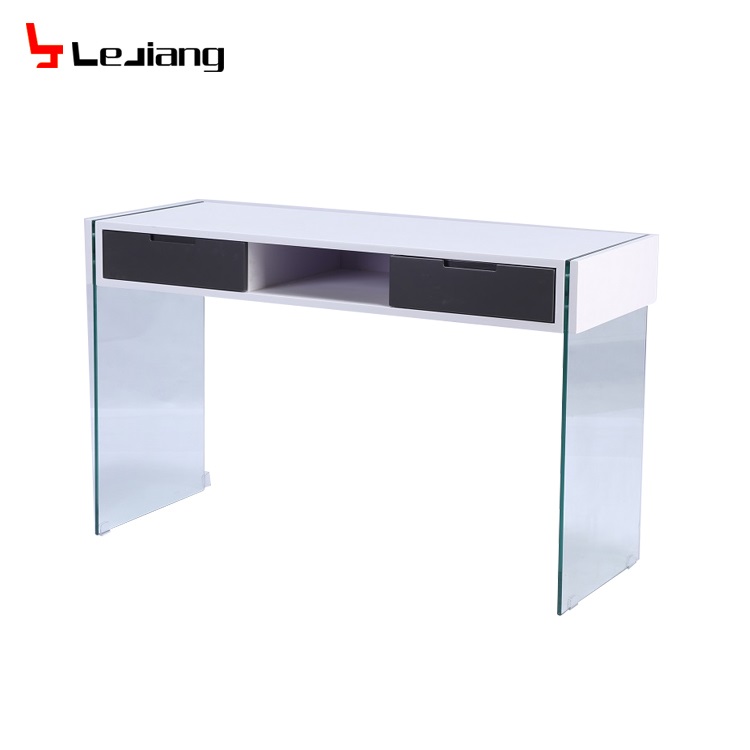 french style luxury italian console table for sale
