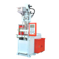 Mobile phone card slot injection moulding machine