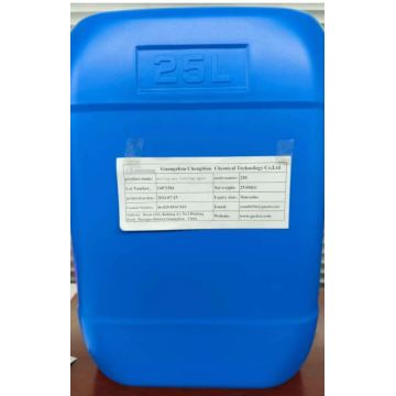 CB-220 Organic Silicon Leveling Agent