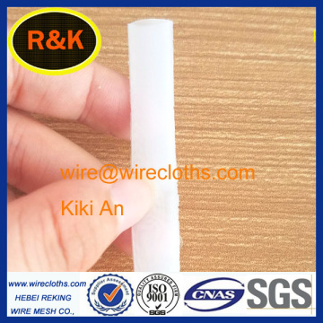 250 mesh nylon filter cloth