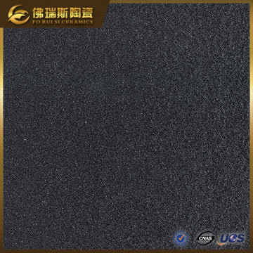 Item:FSR608 Dark Gres Porcellanato Tile Distributors China Supplier